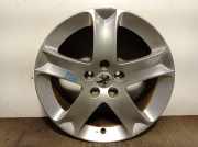 Felge 5402J4 Peugeot 407 (6D) Limousine 2.0 HDiF 16V (DW10BTED4(RHR))