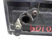 Klima Radiator Renault Trafic I (TXW) Bus 1.9 D (F8Q-606)