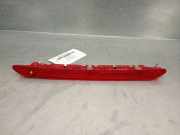 Luftklappe Stellmotor 5WA907511C Volkswagen VIII (CD1, DA1) 1.5 eTSI