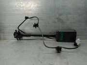 Gürtelschnalle Links Vorne 868426PA0A Nissan Juke (F16) SUV 1.0 DIG-T 117 12V (HRA0)