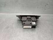 Ölkühler 1103K2 Citroën C3 (FC/FL/FT) Schrägheck 5-drs 1.4 HDi (DV4TD(8HX))