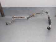Klima Leitung 96554346 Daewoo / Chevrolet Lacetti (KLAN) Schrägheck 1.4 16V (F14D3)