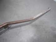 Auspuff Endtopf LR024231 Land + Range Rover Range Rover Evoque (LVJ/LVS) SUV 2.2 TD4 16V (224DT(Euro 5))