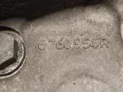 Schlauch 05E145735D Cupra Leon Sportstourer (KLCF) Kombi 1.5 VZ e-Hybrid 16V (DUCA) DUCA