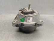 Motorhalter Rechts 6868490 BMW X4 (F26) SAC SUV xDrive20d 16V (B47-D20A)