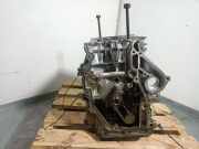 Motorblock HRA0 Nissan Juke (F16) SUV 1.0 DIG-T 12V (HR10DDT(H5D))