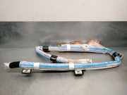 Seiten Airbag RECHTS VOOR 2G4880742G Volkswagen Taigo SUV 1.0 TSI 110 12V (DLAA) DLAA