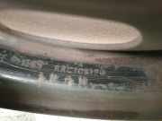 Felge RRC108190 Rover 400 (RT) Limousine 414i 16V (14K4F)