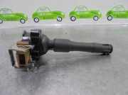 ZÃ¼ndspule 1748017 BMW 3 serie (E46/4) Limousine 320i 24V (M52-B20(206S4))