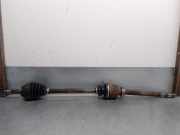 Antriebswelle Rechts Vorne 1463106080 Fiat CAJA CERRADA (DESDE 03.94) 1.9 Diesel