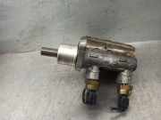 Sonnenblende Links 92011SC052LO Subaru Forester (SH) SUV 2.0D (EE20)