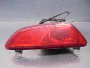 Nebelscheinwerfer Rechts Hinten 924051K0 Hyundai iX20 (JC) SUV 1.4 CRDi 16V (D4FC)