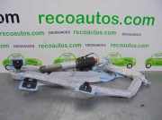 Vorhang Airbag Rechts VOOR 3C0880742C Volkswagen Passat Variant (3C5) Kombi 2.0 TDI 16V 170 (BMR) BMR