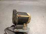 Sicherheitsgurt Rechts Vorne 8200739961 Renault (F/KC0) 1.2