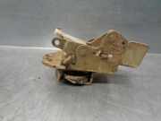 Türschloss Rechts Hinten 913664 Peugeot J5 (290P) Bus 2.5 D 4x4 (CRD93L(U25-661))