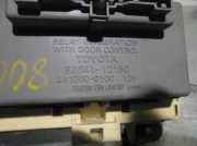 Sicherungskasten 8264112150 Toyota COROLLA (E11) 1.6 16V