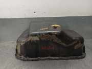 ?lwannenabdeckung 7700741331 Renault I FASE I+II (B/C57) 1.2