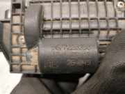 Heckschloss 9651487499H Citro?n C-Elysee (DD) Limousine 1.6 Blue Hdi 100 (DV6FD(BHY)) DV6FD(BHY)