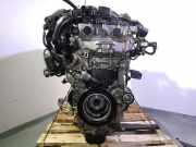 Motor HN05 Peugeot 3008 II (M4/MC/MJ/MR) Großraumlimousine 1.2 12V e-THP PureTech 130 (EB2ADTS(HNS))