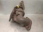 Turbolader 9301152480 Peugeot I (15B) 1.8 Turbo Diesel