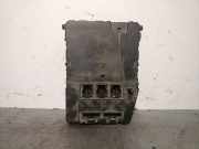 Sicherungskasten 8200412548 Renault II COUPE/CABRIO 1.9 dCi Diesel FAP