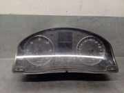 Tachoeinheit Kmh 1K0920850L Volkswagen Golf V (1K1) SchrÃ¤gheck 1.9 TDI (BKC) BKC