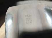 Felge 403008435R Renault Megane III Berline (BZ) Schrägheck 5-drs 1.5 dCi 110 (K9K-836(K9K-J8))