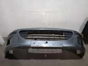 Stoßstange Vorne 7401RA Peugeot 407 (6D) Limousine 2.0 16V (EW10J4(RFN))