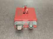 Antenne FK7218C847AA Jaguar (X760) 2.0 D