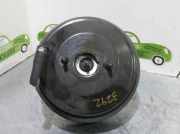 Bremskraftverst?rker 472109F507 Nissan PRIMERA BERLINA (P11) *