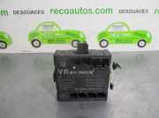 Steuergerät Zentralverriegelung A2048707626 Mercedes-Benz GLK (204.7/9) SUV 3.0 320 CDI 24V 4-Matic (OM642.961)