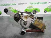 Scheibenwischermotor Hinten 9870027000 Hyundai Coupe Coupé 2.0i 16V (G4DF)