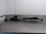 Lenkgetriebe 3B1422065B Skoda Superb (3U4) Limousine 1.9 TDI 115 PD (BPZ)