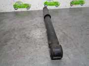 Stoßdämpfer Links Hinten 562105691R Dacia Sandero II Schrägheck 1.5 dCi 90 (K9K-C6)