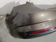 Sto?stange Hinten 850101141R Renault Talisman (RFDL) Limousine 1.5 dCi 110 (K9K-F646(Euro 6))