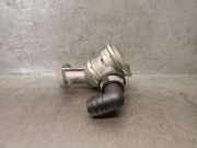 Agr Ventil 11727505993 BMW 3 serie (E46/4) Limousine 316i 16V (N46-B18A)
