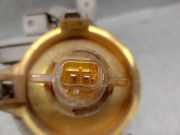 Nebelscheinwerfer Rechts Vorne 8620229 Volvo V70 FAMILIAR 2.4 CAT