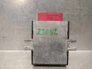 Computer 16147426095 BMW X4 (F26) SAC SUV xDrive20d 16V (B47-D20A)