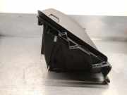Handschuhfach 84540J7000WK Kia Ceed Sportswagon (CDF) Kombi 5-drs 1.0i T-GDi 12V (G3LC)