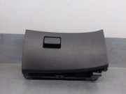 Handschuhfach 20892627 Opel Zafira Tourer (P12) Großraumlimousine 1.6 CDTI 16V ecoFLEX 134 (B16DTH)