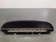 Dritte Bremsleuchte 7294274 BMW 3 serie Gran Turismo (F34) Schrägheck 320d 2.0 16V (B47-D20A)