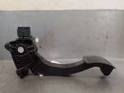 Gaspedal 9839353480 Fiat Scudo Van 1.5 Multijet 120 (DV5RUC(YHV))