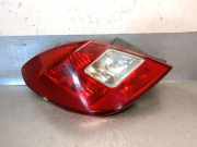 Rücklicht Links 93189098 Opel Corsa D Schrägheck 1.3 CDTi 16V ecoFLEX (Z13DTJ)