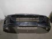 Stoßstange Vorne 7401RC Peugeot 407 SW (6E) Kombi 2.0 HDiF 16V (DW10BTED4(RHR))