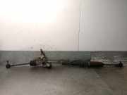 Lenkgetriebe 4650021007 SsangYong Rodius Großraumlimousine 2.7 270 Xdi 20V 4x2 (M665.925(Euro 4))