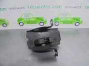 Heckschloss 9660403680 Citroën C4 Picasso (UD/UE/UF) Großraumlimousine 2.0 HDiF 16V 135 (DW10BTED4(RHJ))