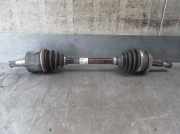 Antriebswelle Links Vorne 495003K300 Hyundai Sonata Limousine 2.0 CRDI VGT 16V (D4EA)