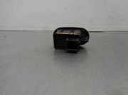 Schalter F?r Elekt. Fensterheber Links Vorne 96401469XT Peugeot Sport