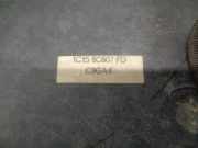 K?hlerventilator 1C158C607FD Ford TRANSIT CAJA ABIERTA ?06 2.4 TDCi CAT