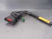 Gurtstraffer Rechts Vorne 90560656 Opel ASTRA G BERLINA 2.0 16V DI CAT (X 20 DTL / LD3)